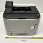 Canon i-SENSYS LBP253x A4 Mono Laser Printer 0281C018 - Imagen 12