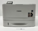 Canon i-SENSYS LBP253x A4 Mono Laser Printer 0281C018