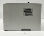 Canon i-SENSYS LBP253x A4 Mono Laser Printer 0281C018 - Imagen 5