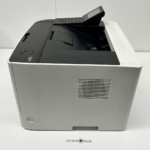 Canon i-SENSYS LBP253x A4 Mono Laser Printer 0281C018 - Imagen 6