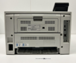 Canon i-SENSYS LBP253x A4 Mono Laser Printer 0281C018 - Imagen 7