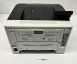 Canon i-SENSYS LBP253x A4 Mono Laser Printer 0281C018 - Imagen 8