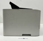 Canon i-SENSYS LBP253x A4 Mono Laser Printer 0281C018 - Imagen 9