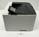 Canon i-SENSYS LBP253x A4 Mono Laser Printer 0281C018 - Imagen 10
