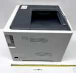 Canon i-SENSYS LBP7780c A4 Colour Laser Printer 6140B010AA - Imagen 11