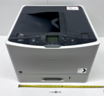 Canon i-SENSYS LBP7780c A4 Colour Laser Printer 6140B010AA - Imagen 12