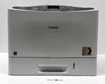 Canon i-SENSYS LBP7780c A4 Colour Laser Printer 6140B010AA