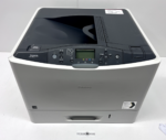 Canon i-SENSYS LBP7780c A4 Colour Laser Printer 6140B010AA - Imagen 3