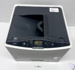 Canon i-SENSYS LBP7780c A4 Colour Laser Printer 6140B010AA - Imagen 4