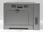 Canon i-SENSYS LBP7780c A4 Colour Laser Printer 6140B010AA - Imagen 5