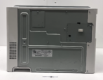Canon i-SENSYS LBP7780c A4 Colour Laser Printer 6140B010AA - Imagen 7