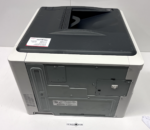 Canon i-SENSYS LBP7780c A4 Colour Laser Printer 6140B010AA - Imagen 8