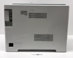 Canon i-SENSYS LBP7780c A4 Colour Laser Printer 6140B010AA - Imagen 9