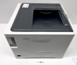 Canon i-SENSYS LBP7780c A4 Colour Laser Printer 6140B010AA - Imagen 10
