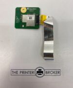 Canon i-SENSYS MF 217 MF 735 MF 232 Wifi Module Card AW-NM383