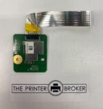 Canon i-SENSYS MF 217 MF 735 MF 232 Wifi Module Card AW-NM383 - Imagen 3