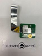 Canon i-SENSYS MF 217 MF 735 MF 232 Wifi Module Card AW-NM383 - Imagen 4