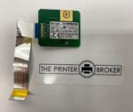 Canon i-SENSYS MF 217 MF 735 MF 232 Wifi Module Card AW-NM383 - Imagen 5