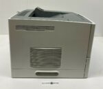 Canon i-Sensys LBP6750DN A4 Mono Laser Printer 4096B007AA - Imagen 3