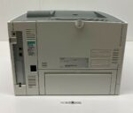 Canon i-Sensys LBP6750DN A4 Mono Laser Printer 4096B007AA - Imagen 4