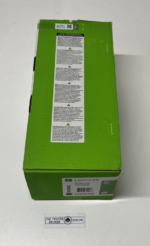 Cartouche de toner noir Lexmark MS MX 331 431 55B2H0E - Imagen 11