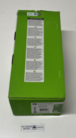 Cartouche de toner noir Lexmark MS MX 331 431 55B2H0E - Imagen 6