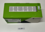 Cartouche de toner noir Lexmark MS MX 331 431 55B2H0E - Imagen 9