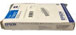 Cartucho de tinta cian Epson T9072 XXL para Epson WF-6090 y WF-6590 C13T907240 - Imagen 5