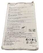 Cartucho de tinta cian Epson T9072 XXL para Epson WF-6090 y WF-6590 C13T907240 - Imagen 6