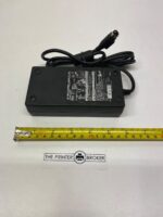 Citizen 32AD Receipt POS Printer Power Supply PSU - Imagen 10