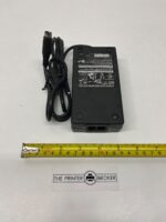 Citizen 32AD Receipt POS Printer Power Supply PSU - Imagen 11