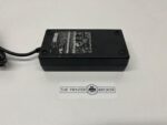 Citizen 32AD Receipt POS Printer Power Supply PSU