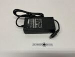 Citizen 32AD Receipt POS Printer Power Supply PSU - Imagen 3