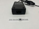Citizen 32AD Receipt POS Printer Power Supply PSU - Imagen 4