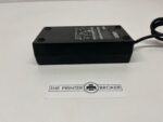 Citizen 32AD Receipt POS Printer Power Supply PSU - Imagen 5