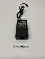 Citizen 32AD Receipt POS Printer Power Supply PSU - Imagen 6