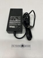 Citizen 32AD Receipt POS Printer Power Supply PSU - Imagen 7