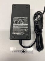 Citizen 32AD Receipt POS Printer Power Supply PSU - Imagen 8