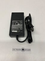 Citizen 32AD Receipt POS Printer Power Supply PSU - Imagen 9