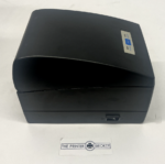 Citizen CT-S2000 Direct Thermal POS Printer CT-S2000UBE-BK - Imagen 11