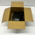 Citizen CT-S2000 Direct Thermal POS Printer CT-S2000UBE-BK - Imagen 12