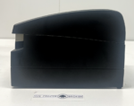 Citizen CT-S2000 Direct Thermal POS Printer CT-S2000UBE-BK - Imagen 6