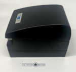 Citizen CT-S2000 Direct Thermal POS Printer CT-S2000UBE-BK - Imagen 7