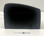Citizen CT-S2000 Direct Thermal POS Printer CT-S2000UBE-BK - Imagen 10