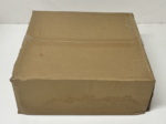 Conjunto de cubierta superior de la serie Brother HL-5240 HL-5250 LU0126001 - Imagen 11
