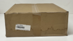 Conjunto de cubierta superior de la serie Brother HL-5240 HL-5250 LU0126001