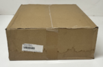 Conjunto de cubierta superior de la serie Brother HL-5240 HL-5250 LU0126001 - Imagen 3