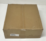 Conjunto de cubierta superior de la serie Brother HL-5240 HL-5250 LU0126001 - Imagen 4