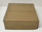 Conjunto de cubierta superior de la serie Brother HL-5240 HL-5250 LU0126001 - Imagen 6