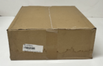 Conjunto de cubierta superior de la serie Brother HL-5240 HL-5250 LU0126001 - Imagen 8